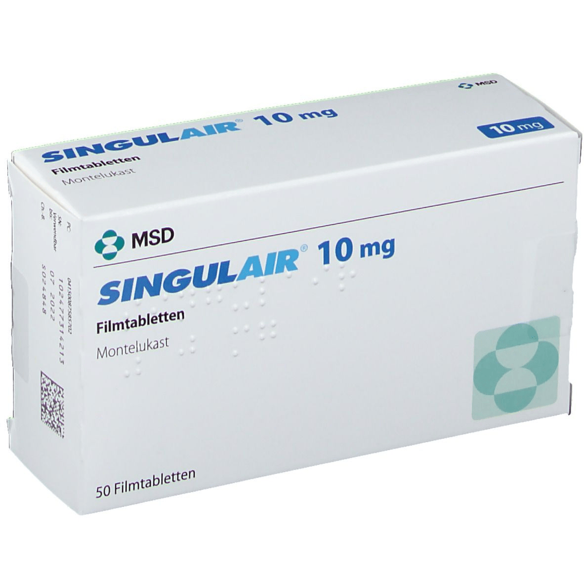 Singulair